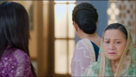 Udaariyan - 26th December 2023